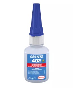 �t(y��)����е�M�b˲���zLOCTITE402�zˮ