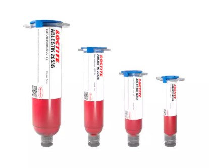 ��̩����b���zLOCTITE ECCOBOND LUX OGR150THTG�zˮ