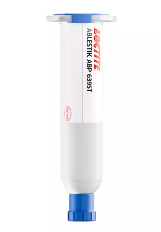 ��̩�O��M�b�Y���zLoctite HD4042�zˮ