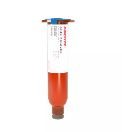 ��̩�댧�w���b�zLOCTITE ECCOBOND UF 9900AE�zˮ