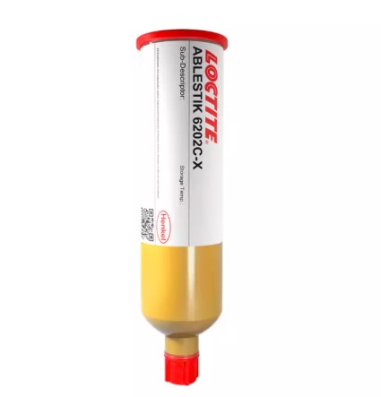 ��̩LOCTITE ABLESTIK A 312-20����z