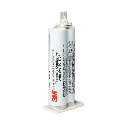 ����h���z3M TC-2707�zˮ