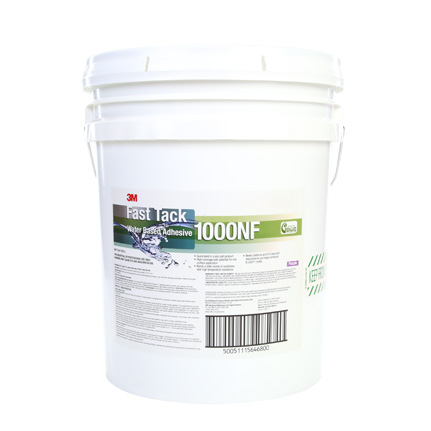 ��ɫˮ���z3M Fast Tack 1000NF�zˮ