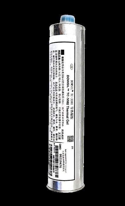 �������zDOW DOWSIL TC-3080�zˮ