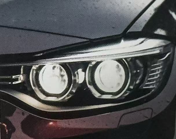 ��܇܇���zHJ6636�zˮ