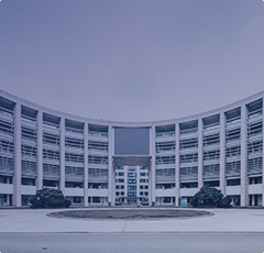 武漢理工安全管理系統(tǒng)，數(shù)據(jù)智能安全管家