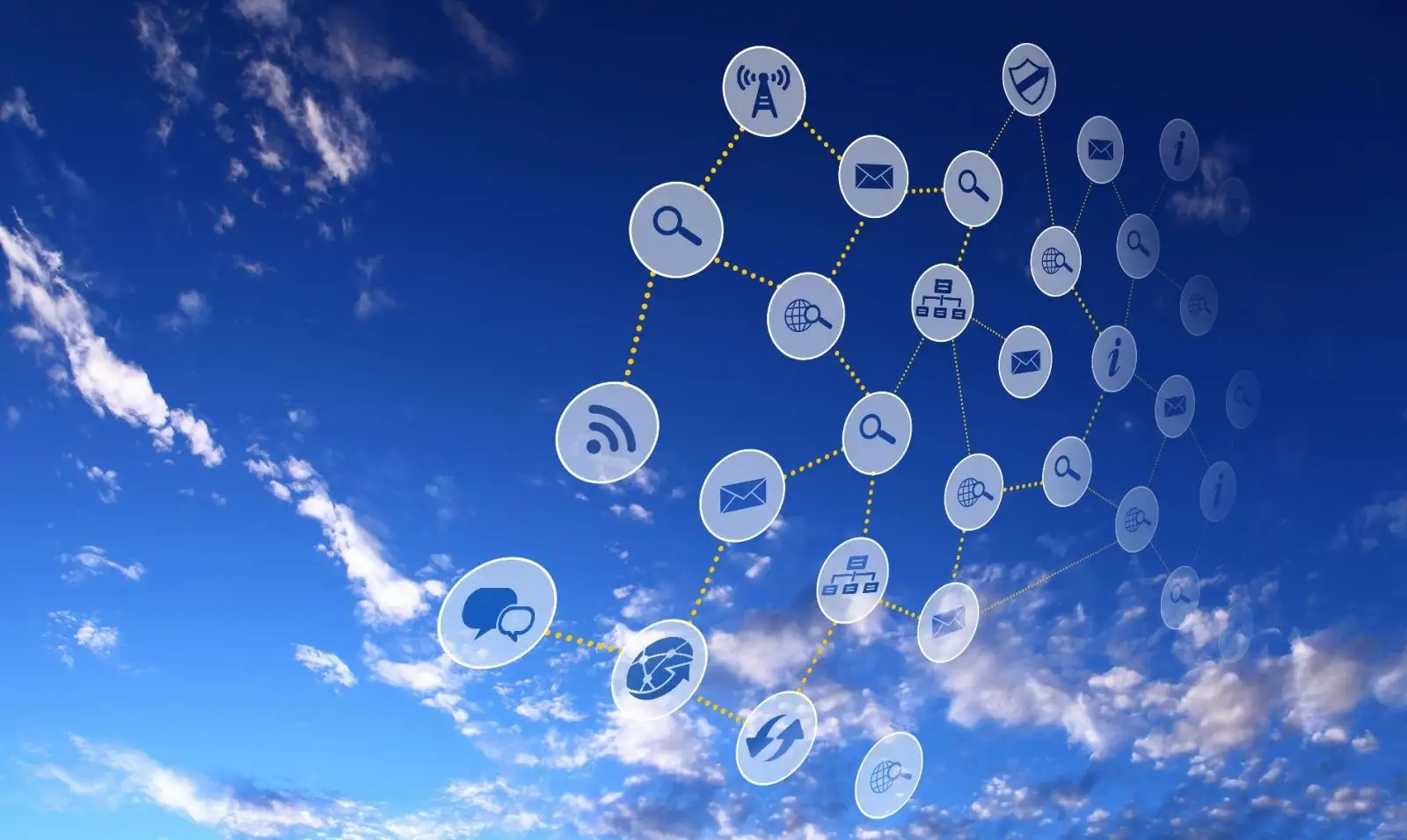 客戶(hù)數(shù)據(jù)中臺(tái)CDP是什么？真的能構(gòu)建用戶(hù)全景畫(huà)像，消除數(shù)據(jù)孤島嗎？