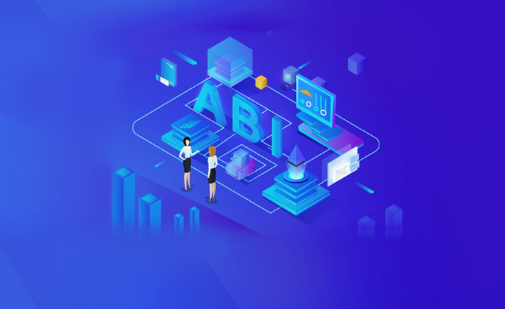 盤點五大國產商業(yè)智能BI工具