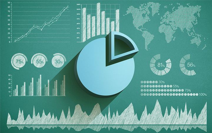 自助式BI與傳統BI的區(qū)別及各自的特點